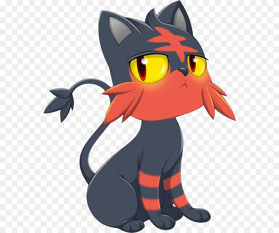 Name Red And Black Pokemon, Baby, Person Free Transparent Png