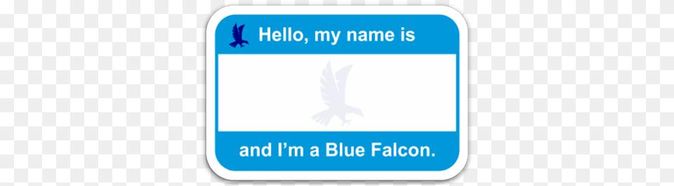 Name Tag, Animal, Bird, Kite Bird, Text Png