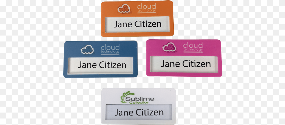 Name Tag, Rubber Eraser, Text Free Transparent Png