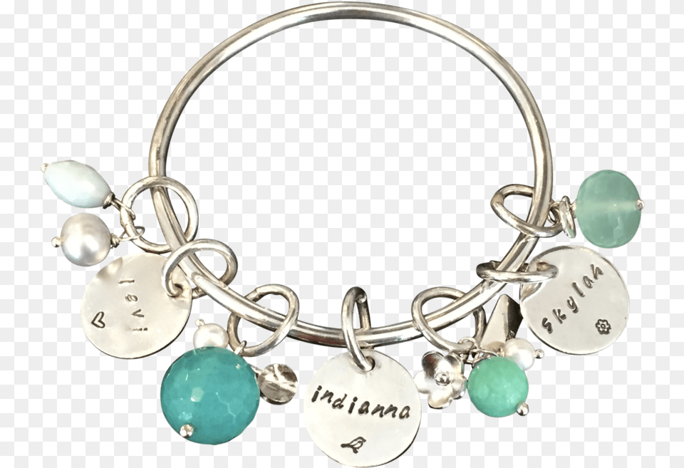 Name Tag Bangle, Accessories, Bracelet, Jewelry, Necklace Png
