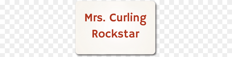 Name Tag Label, Text, White Board Png Image