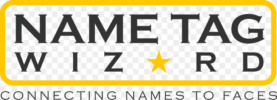 Name Tag Wizard, Scoreboard, Symbol, Text Free Transparent Png