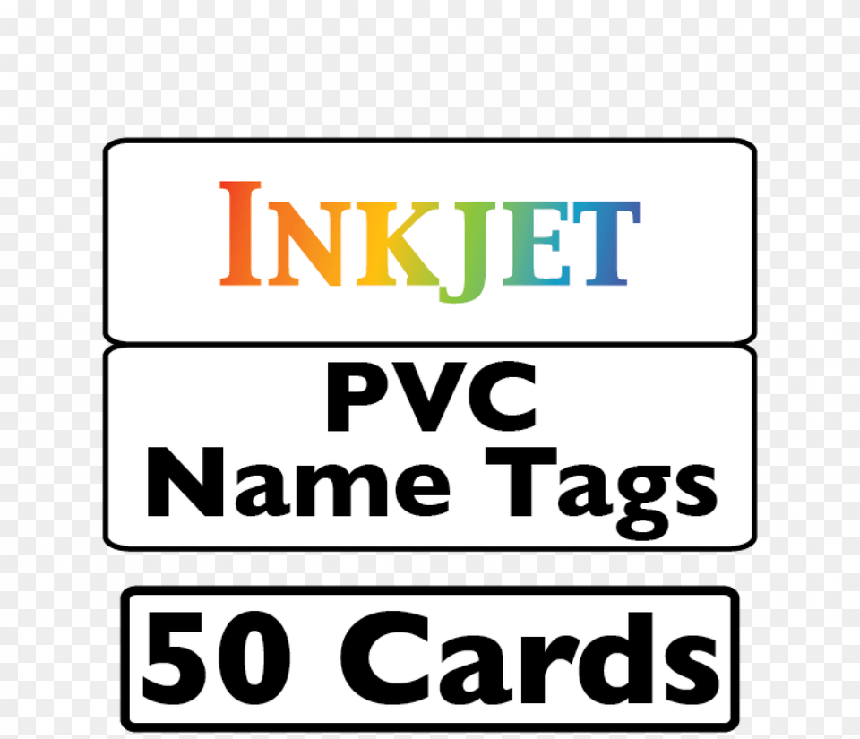 Name Tags, Text, Scoreboard, Symbol, Sign Free Png