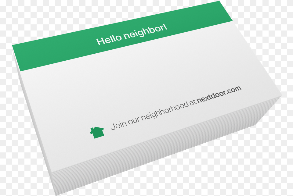 Name Tags Envelope, Paper, Text, Business Card Free Png