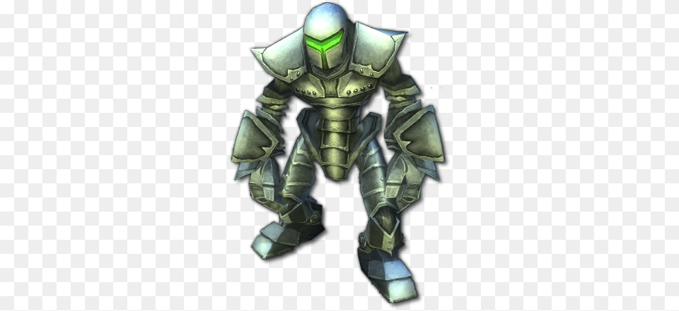 Name That Golem Cuirass, Armor, Person Png