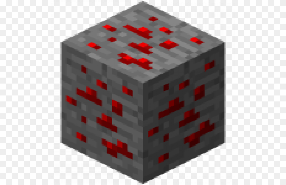 Name That Minecraft Block Playbuzz, First Aid Png Image