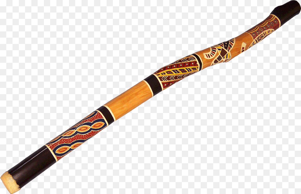 Name The Musical Instrument Pictured Here From The Bambus Tvrfljte, Stick, Musical Instrument, Field Hockey, Field Hockey Stick Png Image