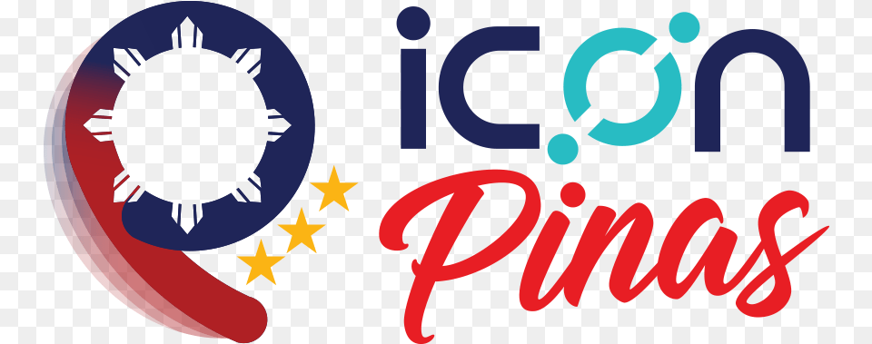Name We Are Icon Pinas Icon Pinas Logo, Text Png