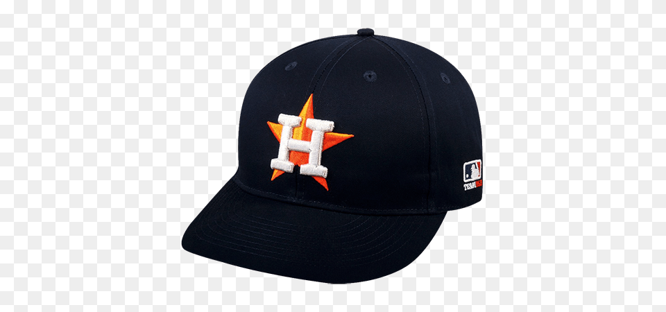 Name Your Design, Baseball Cap, Cap, Clothing, Hat Free Transparent Png