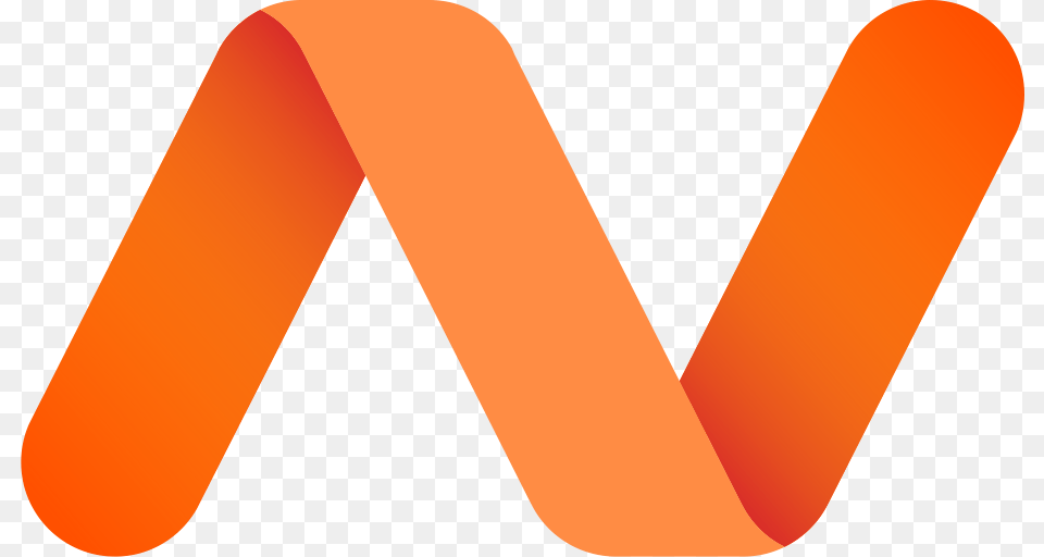 Namecheap Logo Free Transparent Png
