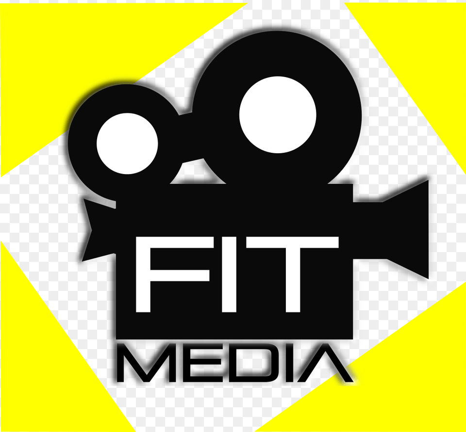 Namefitmedia Logo Square Old Camera Icon, Symbol Free Transparent Png