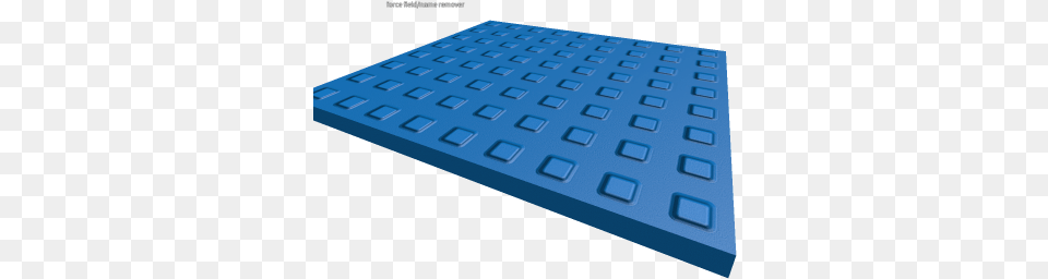 Nameforce Field Remover Roblox Mat, Computer, Computer Hardware, Computer Keyboard, Electronics Free Png Download