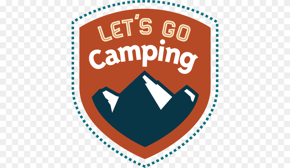 Namehome Icon Camping, Badge, Logo, Symbol, Disk Free Png