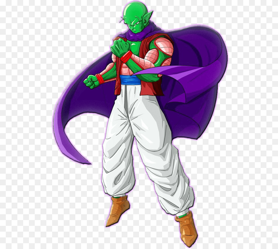 Namekian Warrior, People, Person, Baby, Book Free Png Download