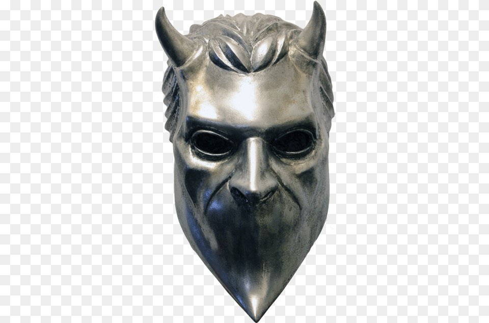 Nameless Ghouls Mask, Animal, Horse, Mammal Png Image