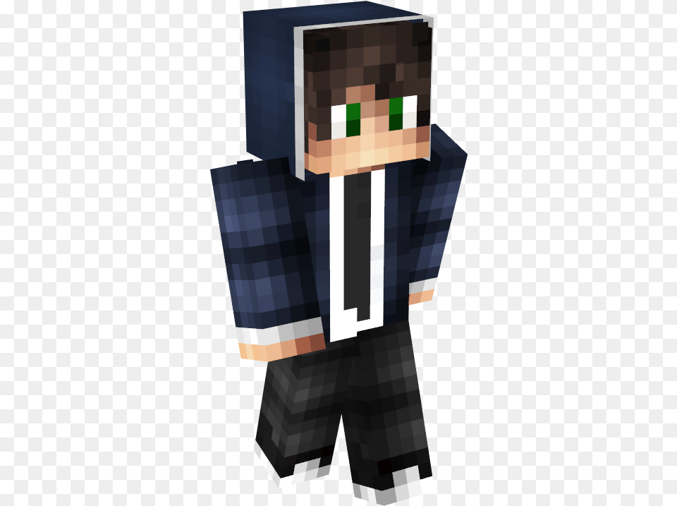 Namemc Minecraft Skin, Clothing, Pants, Formal Wear, Accessories Free Transparent Png