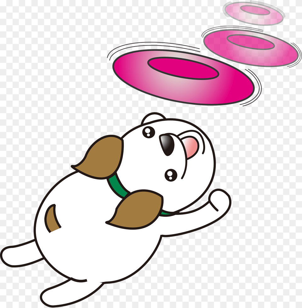 Nameplate Clipart, Cartoon Png