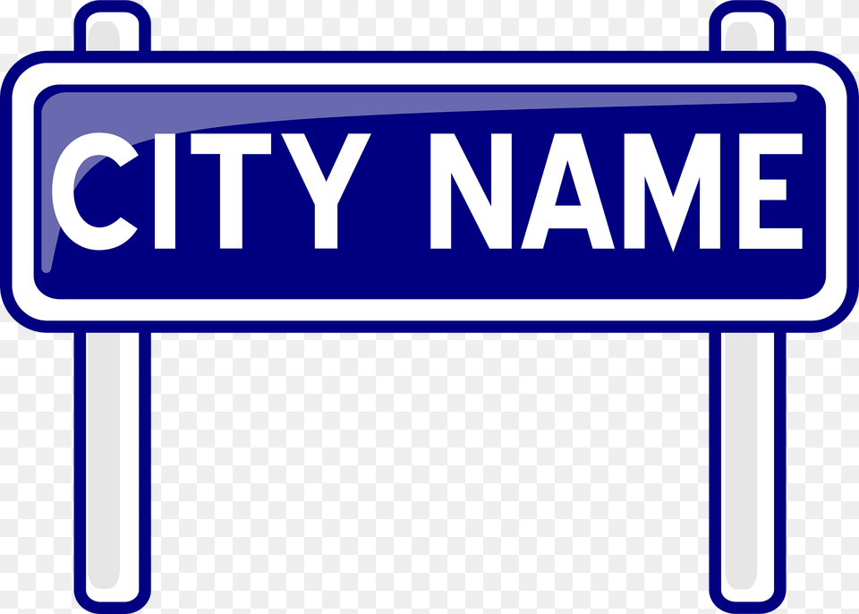 Nameplate Clipart, Sign, Symbol, Road Sign, Text Png Image