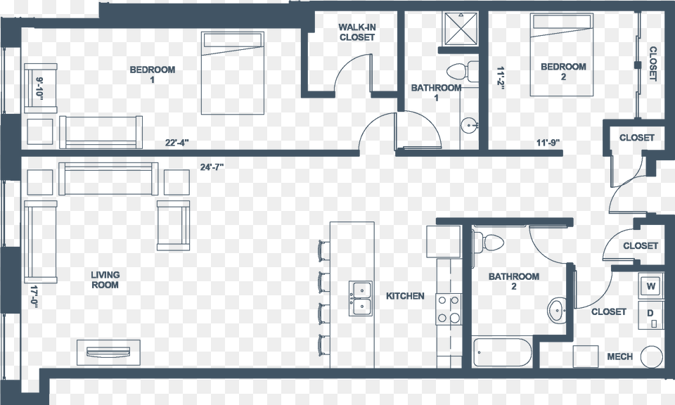 Nameplate Diagram, Floor Plan, Scoreboard, Cad Diagram Png