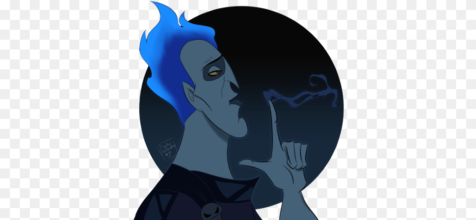 Names Hades Lord Of The Dead Illustration, Adult, Female, Person, Woman Free Transparent Png