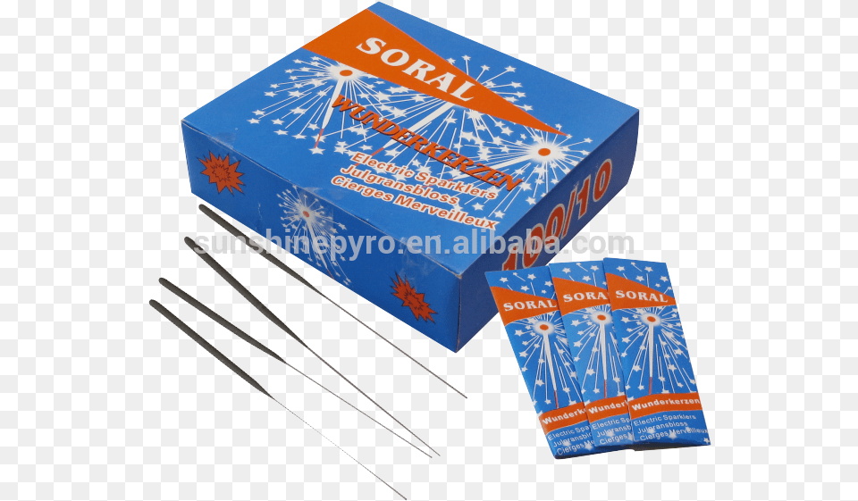Names Of Fireworks For Kids Names Of Fireworks For Electricity, Incense, Box Free Transparent Png