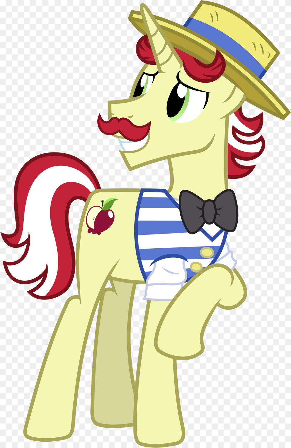 Names Of My Little Ponies Quiz, Clothing, Hat, Baby, Performer Free Transparent Png