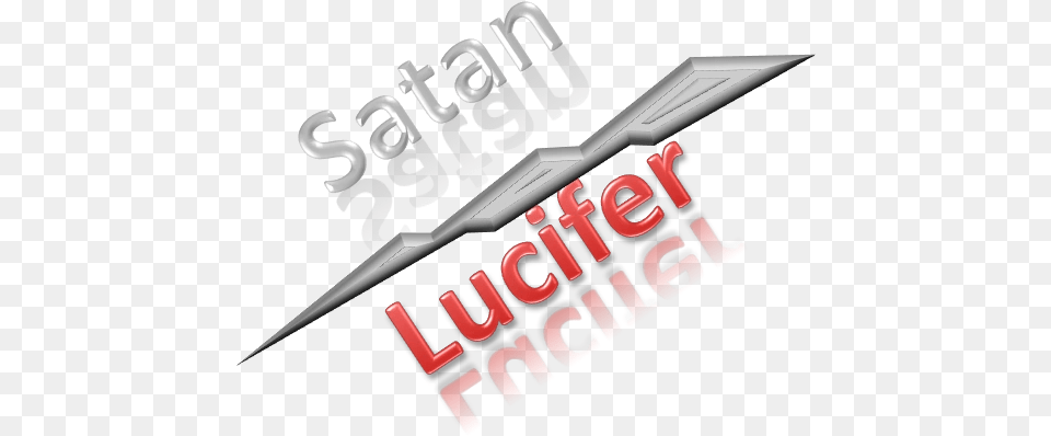 Names Of The Devil Satan Lucifer Graphic Design, Book, Publication, Text, Blade Png