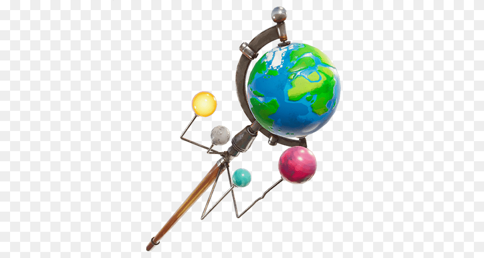 Names Rarities Of New Leaked Fortnite Skins Fortnite Insider, Sphere, Astronomy, Outer Space, Planet Free Transparent Png