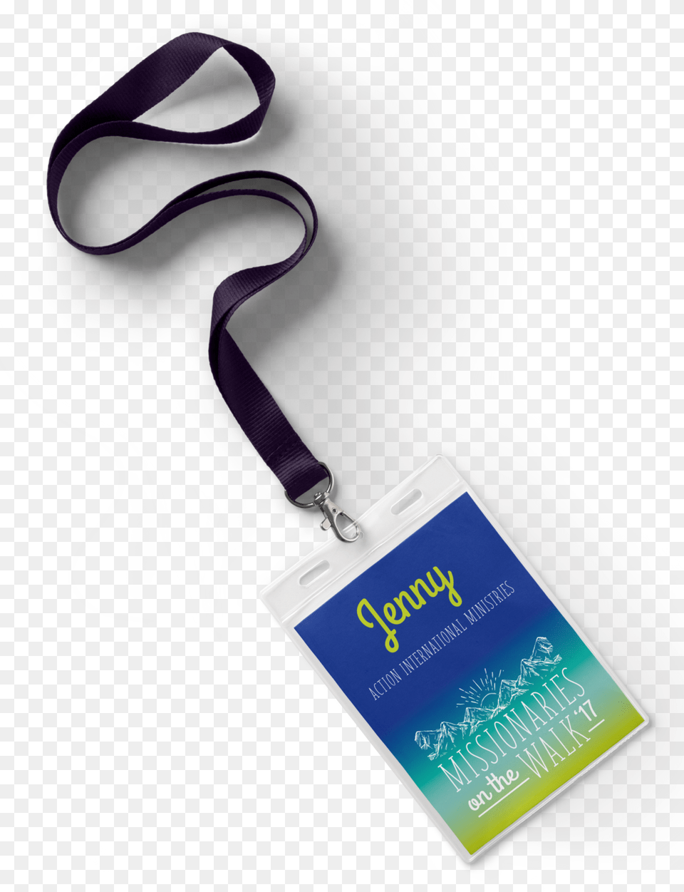 Nametag, Advertisement, Poster, Book, Publication Free Png