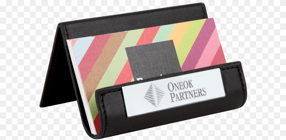 Nametag Best Business Card Business Card Holder, Accessories, Wallet Png