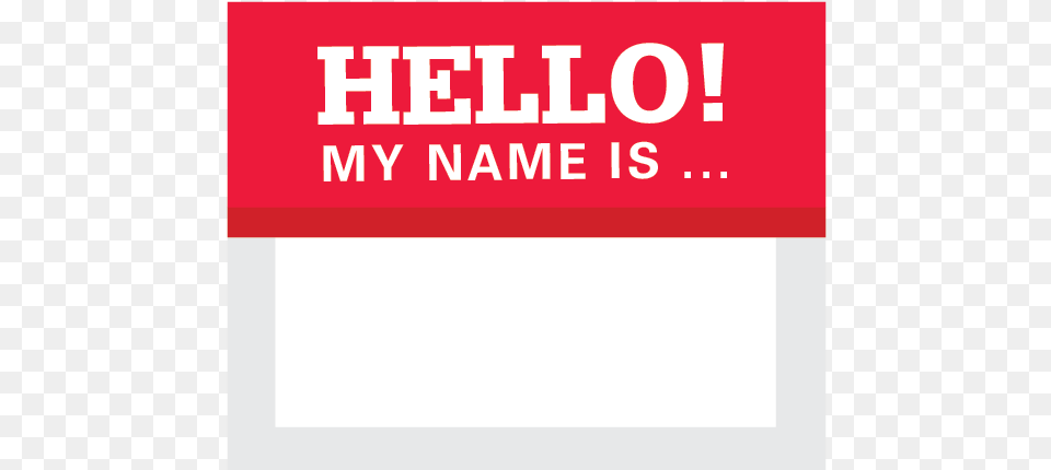 Nametag Coquelicot, Advertisement, Poster, Logo, Text Free Png