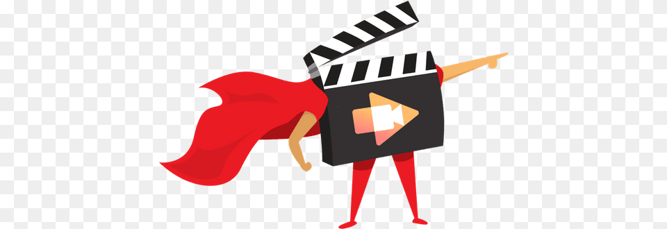 Namethemaster Screencastify Logo, People, Person, Clapperboard Png