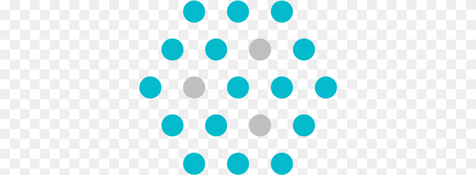 Nami Io Stable High Index Bcc Surfaces, Pattern, Polka Dot, Face, Head Free Transparent Png