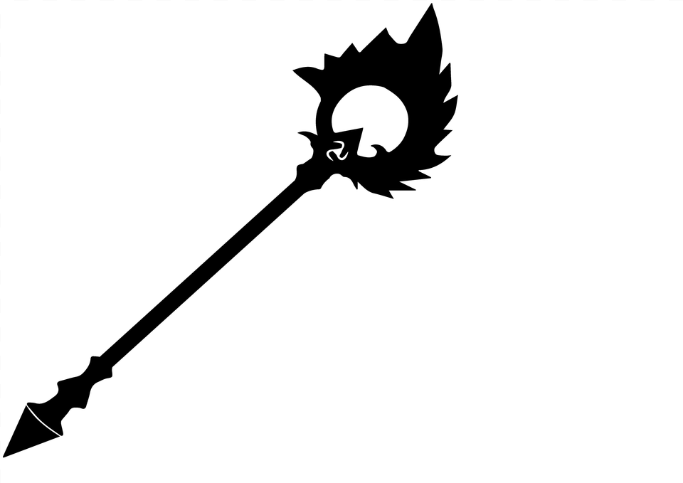 Nami League Of Legends Samuelknf League Of Legends Nami, Stencil, Weapon, Blade, Dagger Free Png