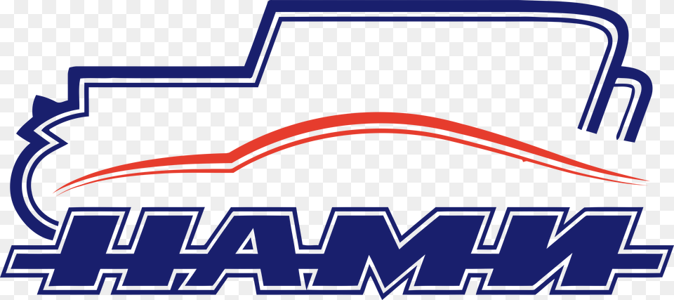 Nami Logo, Light, Dynamite, Weapon Free Transparent Png