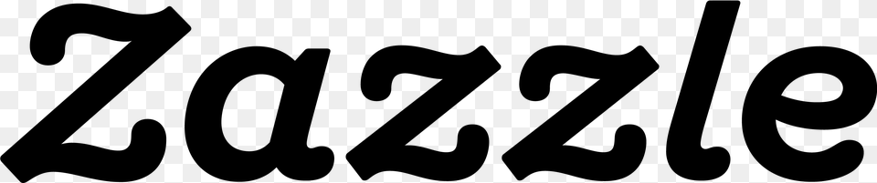 Namibear Store Zazzle Logo, Gray Free Transparent Png