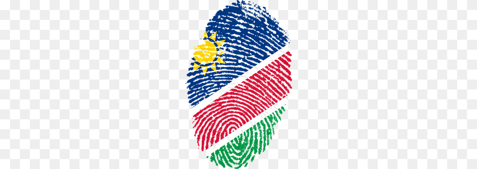 Namibia Logo Free Png Download