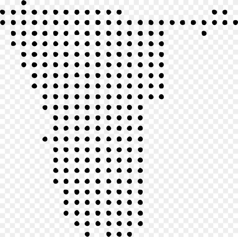 Namibia African Location Navigation Y Words That End With Ty, Pattern, Text Free Png Download