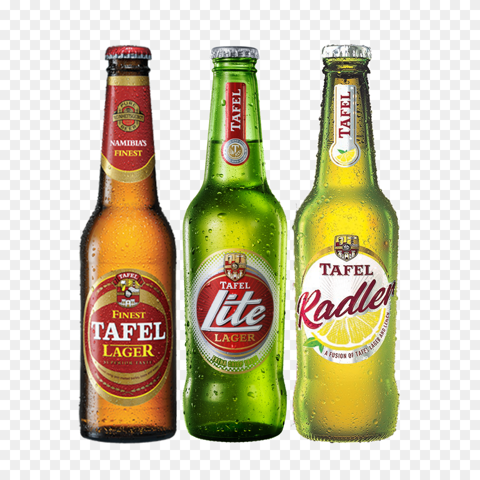 Namibia Breweries Limited, Alcohol, Beer, Beer Bottle, Beverage Png