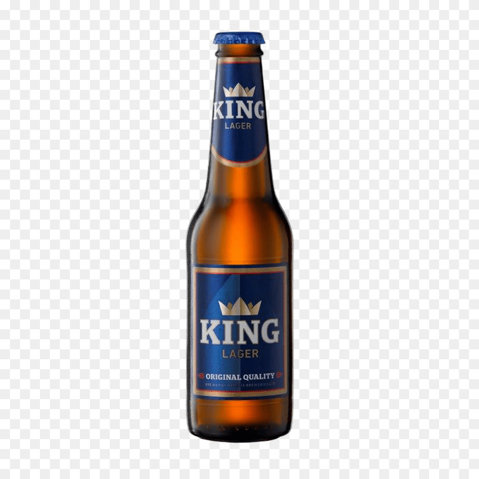 Namibia Breweries Limited, Alcohol, Beer, Beer Bottle, Beverage Free Transparent Png