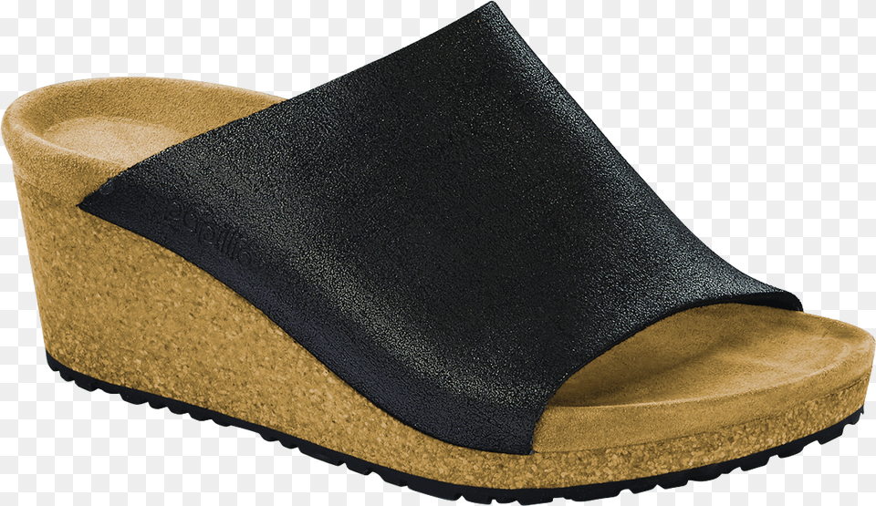 Namica Birkenstock, Clothing, Footwear, Sandal, Shoe Free Png Download