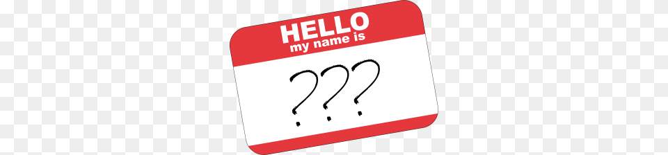 Naming Your Clown Character How To Come Up With A Clown Name, Text Png Image
