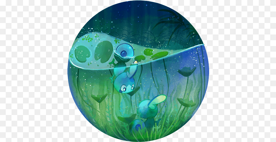 Namiofthesea Undersea, Animal, Aquarium, Aquatic, Fish Png