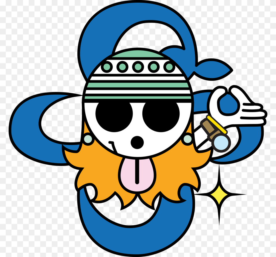 Namiquots Jolly Roger Best Anime Shows Jolly Roger One One Piece Nami Flag, Baby, Person, Face, Head Free Transparent Png