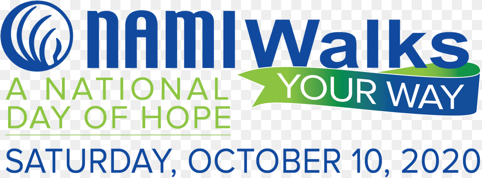 Namiwalks Nami Walks, Logo, Text, Scoreboard, Dynamite Free Png Download