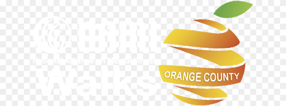 Namiwalks Oc 2019 U2014 Nami Orange County Graphic Design, Logo Free Transparent Png