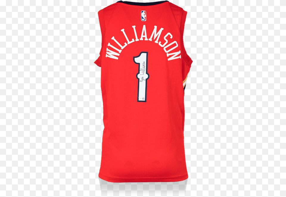 Namjera Komemorativan Sedativ Pelicans Sleeveless, Clothing, Shirt, Jersey Free Transparent Png