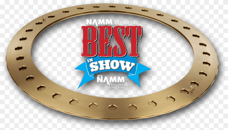 Namm Show, Window Free Png Download