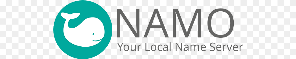 Namo Logo Graphic Design Free Png Download