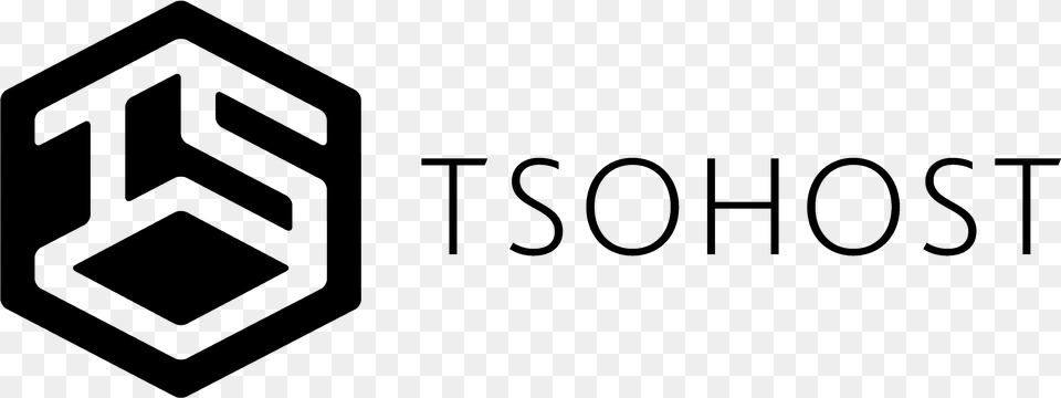 Namo Webeditor One Coupon Code Coupon Codes Tso Host Tsohost Logo, Gray Free Transparent Png